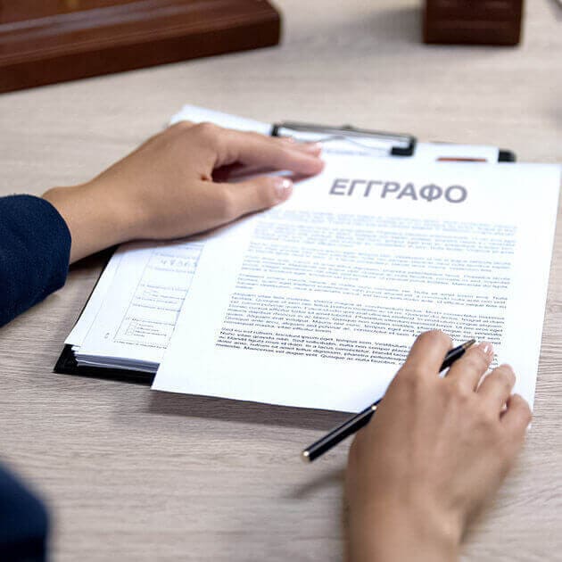 3 Questions For Notaries To Ask When Dealing With Foreign-Language Issues